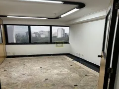 Casa Comercial para alugar, 36m² no Consolação, São Paulo - Foto 1