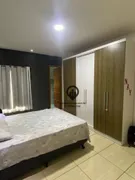 Casa com 2 Quartos à venda, 11m² no Campo Grande, Rio de Janeiro - Foto 13