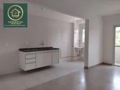 Apartamento com 2 Quartos à venda, 48m² no Jardim Jaraguá, São Paulo - Foto 26