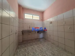 Apartamento com 2 Quartos para alugar, 64m² no Vila União, Fortaleza - Foto 4