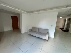 Apartamento com 2 Quartos à venda, 70m² no Cabo Branco, João Pessoa - Foto 23