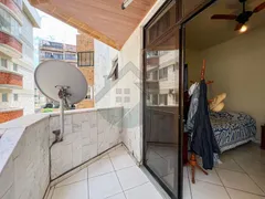 Apartamento com 3 Quartos à venda, 111m² no Passagem, Cabo Frio - Foto 26