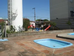 Apartamento com 2 Quartos à venda, 48m² no Scharlau, São Leopoldo - Foto 17