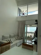 Apartamento com 3 Quartos à venda, 113m² no Atalaia, Aracaju - Foto 6