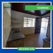 Casa com 1 Quarto à venda, 114m² no Coxipó da Ponte, Cuiabá - Foto 14