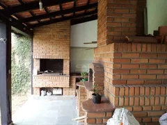 Casa com 4 Quartos à venda, 350m² no Itaquera, São Paulo - Foto 11