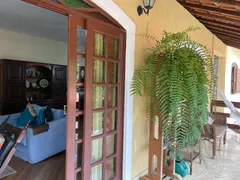 Casa de Condomínio com 2 Quartos à venda, 558m² no Pimenteiras, Teresópolis - Foto 3