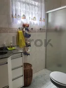 Sobrado com 3 Quartos à venda, 183m² no Jardim Santa Marina, Valinhos - Foto 13