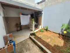 Casa com 3 Quartos à venda, 135m² no Portal das Alamedas, Franco da Rocha - Foto 53