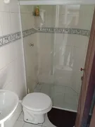 Casa de Condomínio com 2 Quartos à venda, 95m² no Peró, Cabo Frio - Foto 9