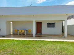 Casa com 3 Quartos à venda, 160m² no Centro, Anápolis - Foto 4