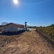 Fazenda / Sítio / Chácara com 4 Quartos à venda, 155m² no Parque da Grama, Indaiatuba - Foto 11