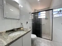 Cobertura com 3 Quartos à venda, 134m² no Cascatinha, Juiz de Fora - Foto 7