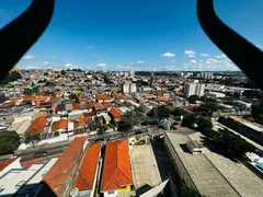 Apartamento com 2 Quartos à venda, 58m² no Jardim Sabará, São Paulo - Foto 18