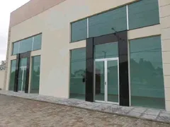 Loja / Salão / Ponto Comercial para alugar, 64m² no Pinheiros, São Leopoldo - Foto 1