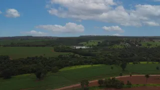 Terreno / Lote / Condomínio à venda, 20000m² no Centro, Jaboticatubas - Foto 1