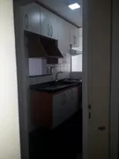 Apartamento com 2 Quartos à venda, 48m² no Vila Santa Teresa, São Paulo - Foto 29