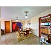 Apartamento com 3 Quartos à venda, 180m² no Adrianópolis, Manaus - Foto 11