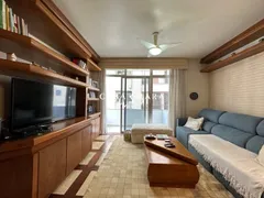 Apartamento com 4 Quartos à venda, 317m² no Centro, Florianópolis - Foto 11