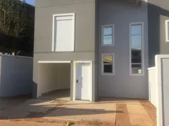 Sobrado com 3 Quartos à venda, 103m² no Recanto IV Centenário, Jundiaí - Foto 1