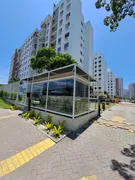 Apartamento com 2 Quartos à venda, 50m² no Anil, Rio de Janeiro - Foto 12