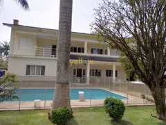 Casa de Condomínio com 4 Quartos à venda, 400m² no Itapema, Guararema - Foto 7