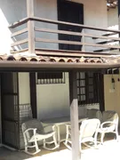Casa de Condomínio com 4 Quartos à venda, 155m² no Manguinhos, Armação dos Búzios - Foto 10