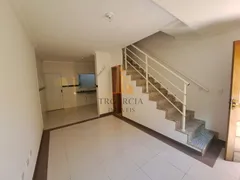 Casa de Condomínio com 2 Quartos à venda, 47m² no São Miguel Paulista, São Paulo - Foto 10