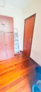 Apartamento com 3 Quartos à venda, 92m² no Prado, Belo Horizonte - Foto 10