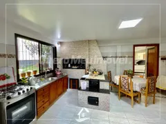 Casa com 3 Quartos à venda, 350m² no Kayser, Caxias do Sul - Foto 5