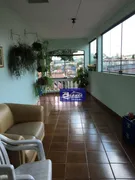 Casa com 3 Quartos à venda, 270m² no Cidade Jardim Cumbica, Guarulhos - Foto 8