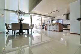 Casa de Condomínio com 6 Quartos à venda, 700m² no São Pedro, Juiz de Fora - Foto 6
