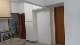 Casa com 3 Quartos à venda, 120m² no Indianópolis, São Paulo - Foto 12