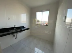 Apartamento com 3 Quartos à venda, 115m² no Candelaria, Belo Horizonte - Foto 12