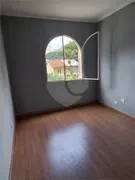 Apartamento com 2 Quartos à venda, 69m² no Vila Olímpia, São Paulo - Foto 20