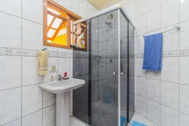 Casa com 4 Quartos à venda, 261m² no Santa Isabel, Viamão - Foto 29