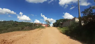 Terreno / Lote / Condomínio à venda, 750m² no Recando do Lago Azul, Mateus Leme - Foto 5