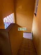 Kitnet com 1 Quarto à venda, 100m² no Parquelândia, Fortaleza - Foto 19