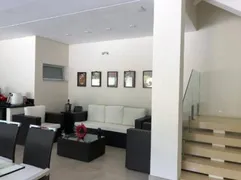 Casa de Condomínio com 4 Quartos à venda, 542m² no Chácara das Nações, Valinhos - Foto 9