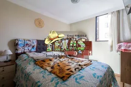 Apartamento com 3 Quartos à venda, 73m² no Itaquera, São Paulo - Foto 14