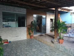 Casa com 3 Quartos à venda, 120m² no Itapuã, Salvador - Foto 1