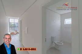 Casa com 3 Quartos à venda, 104m² no Paulista, Campo Bom - Foto 29