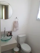 Casa de Condomínio com 3 Quartos à venda, 100m² no Laranjeiras, Caieiras - Foto 14