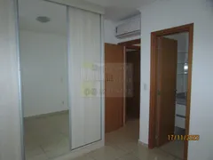 Apartamento com 3 Quartos para alugar, 93m² no Jardim Botânico, Ribeirão Preto - Foto 21