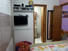 Apartamento com 1 Quarto à venda, 43m² no Rubem Berta, Porto Alegre - Foto 3