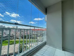 Apartamento com 2 Quartos à venda, 50m² no Tatuapé, São Paulo - Foto 5