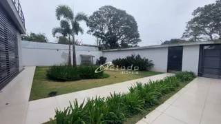 Fazenda / Sítio / Chácara com 5 Quartos à venda, 732m² no Jardim Costao, Santa Branca - Foto 63