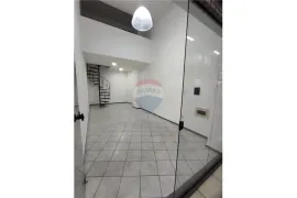 Conjunto Comercial / Sala para alugar, 30m² no Centro, Juiz de Fora - Foto 3