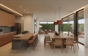 Casa de Condomínio com 5 Quartos à venda, 500m² no Condominio Portobello, Mangaratiba - Foto 16