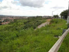 Casa Comercial para venda ou aluguel, 32378m² no Campestre, Piracicaba - Foto 4